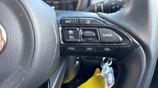 Toyota Aygo X 1.0 VVT-i Pure 5dr Petrol Hatchback